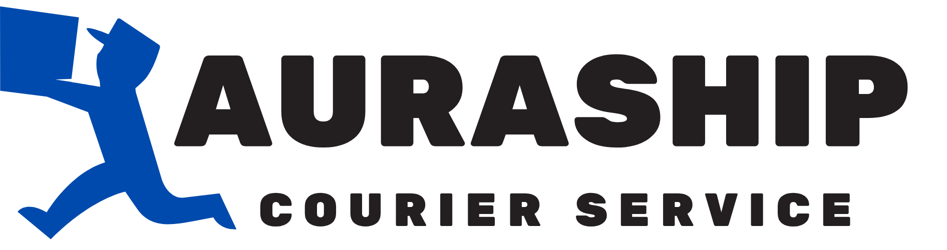AuraShip